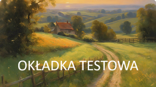 Trening terapeutyczny "W Jego ranach jest nasze zdrowie" 2-6 luty 2025